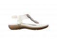 Alady (Slippers) AL25-3881